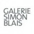 Galerie Simon Blais