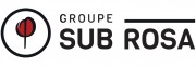 Groupe Sub Rosa