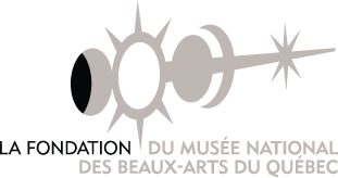 Fondation du Musée National des Beaux-Arts du Québec